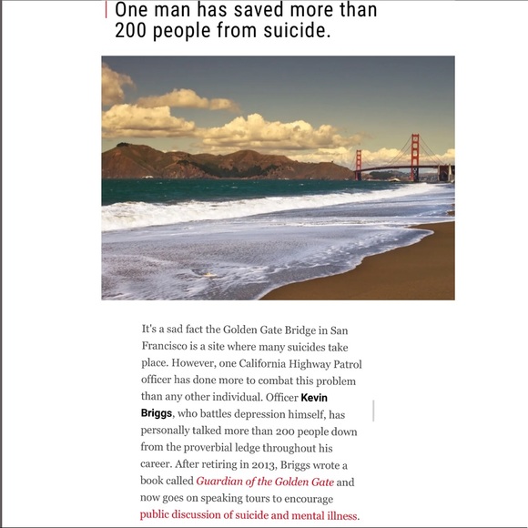 🐿# 2 Like NEW FOLLOW GAME-listing #3 🐿 - Picture 2 of 16